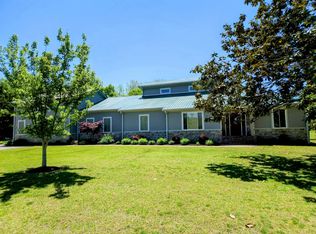 3101 Dell Dr, Hermitage, TN 37076