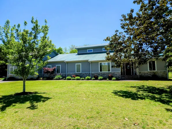 3101 Dell Dr, Hermitage, TN 37076