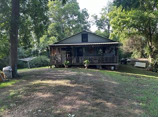 114 Lincoln St, Big Sandy, TN 38221