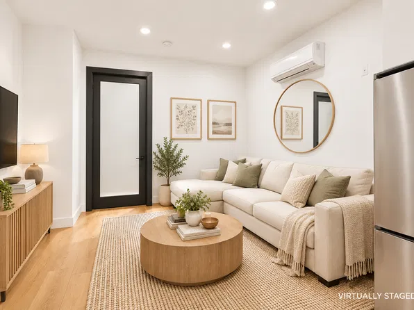1137 Willoughby Avenue image 1 of 9