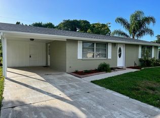1122 Acadia Rd, Venice, FL 34293