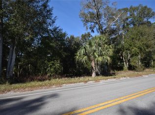 5232 Aragon Ave LOT 3, De Leon Springs, FL 32130