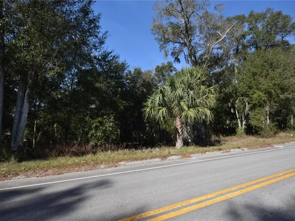 5232 Aragon Ave Lot 3, De Leon Springs, FL 32130
