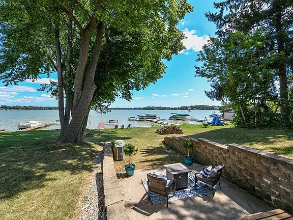 5th image of 2531 Lakeshore DRIVE