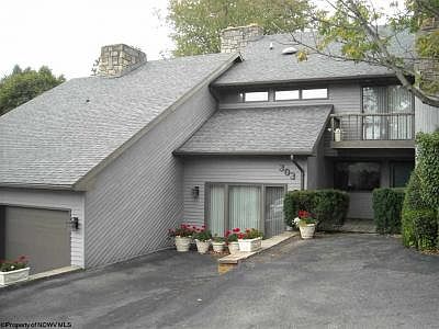 1st image of 303 Lakeview Dr