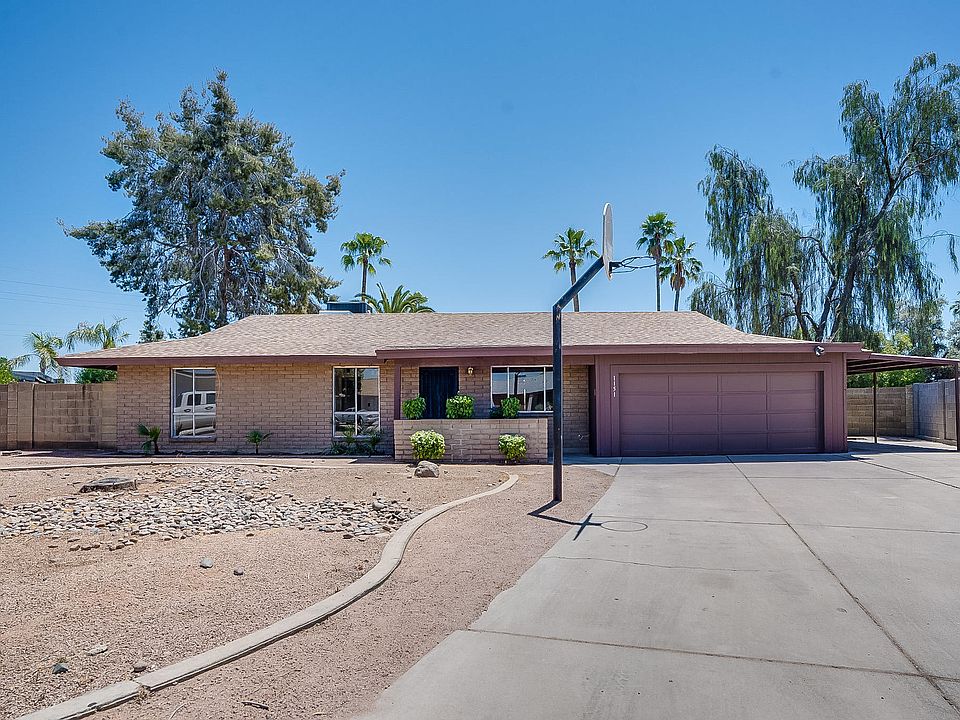 1st image of 1151 E Garnet Cir