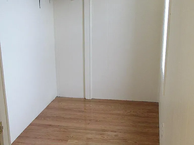 24 Battery St #5A — Photo 8