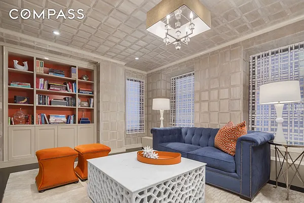 Sold by Compass | media 19