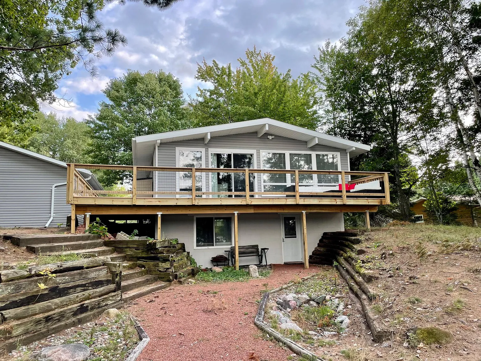 3280 County Highway C — Photo 1