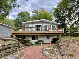 3280 County Highway C, Rhinelander, WI 54501