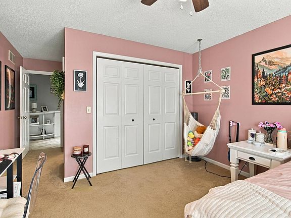 39th image of 5005 Dogwood Cir