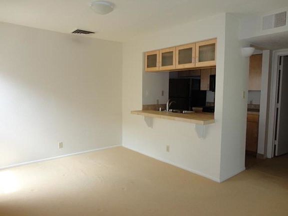 3rd image of 941 Calle Mejia APT 1214