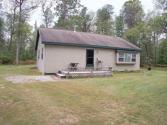 4th image of 4355 McKellan Ln