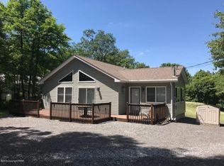 121 Lipo Way, Albrightsville, PA