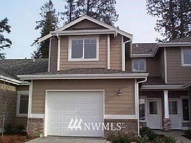1st image of 10700 SE 260th Street #N101