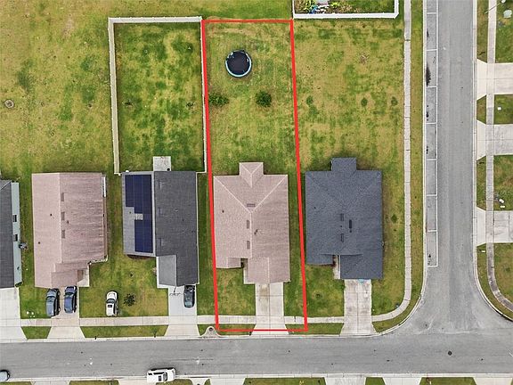 5th image of 3640 Grubbs St