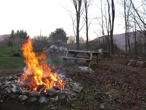 3407 Hancock Rd #A — Photo 38