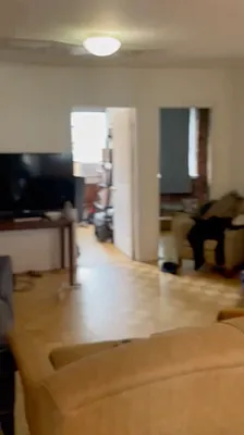 Rented by Terra Magia Inc | media 4