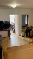 Rented by Terra Magia Inc