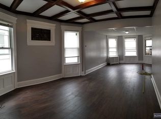 324 Chestnut St #2, Kearny, NJ 07032
