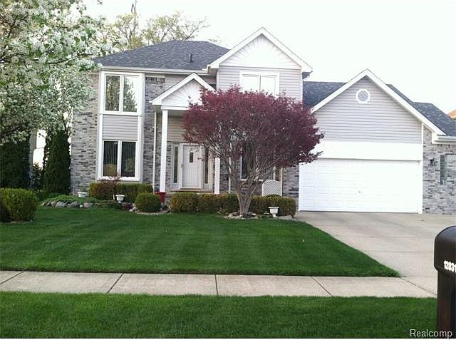 1st image of 12831 Cobblestone Dr
