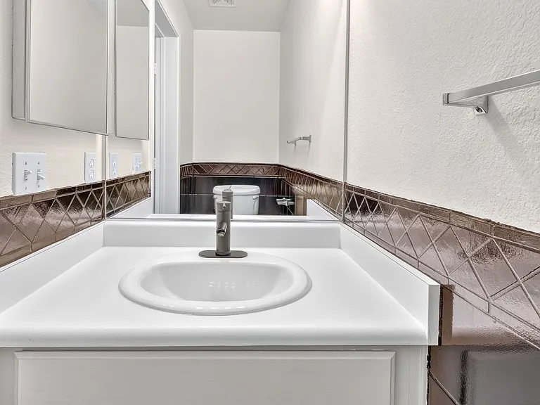 224 Star Cluster Cir — Photo 17