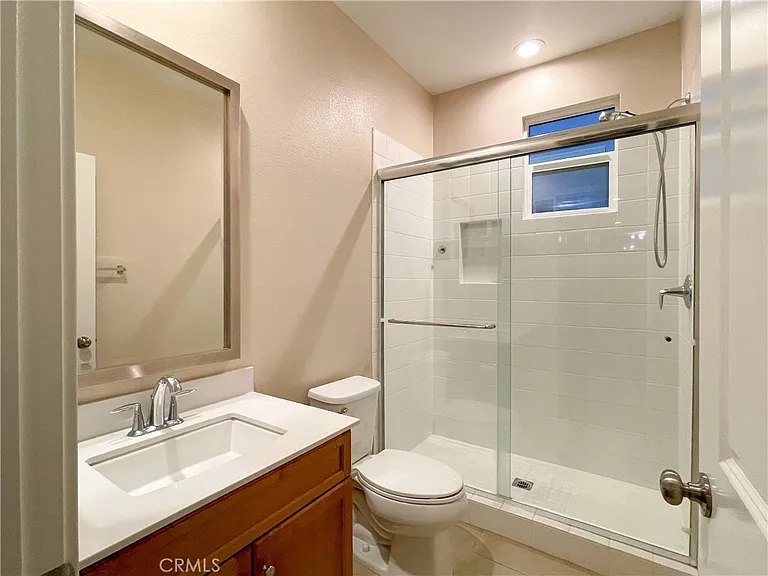 8054 Ackerman St — Photo 17