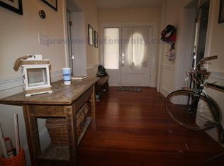 11 Menlo St #JR1, Brighton, MA 02135