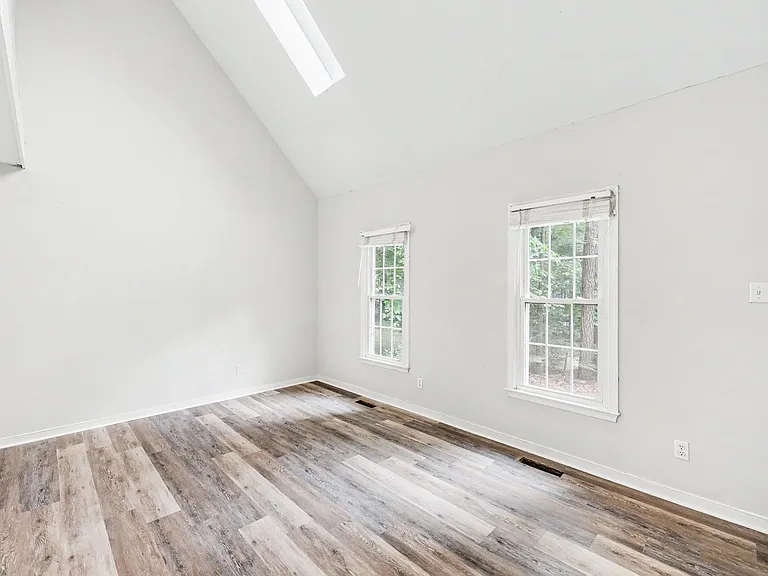 13304 Master Stag Dr — Photo 7