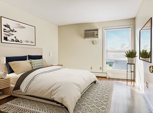 126 Union St #4428, Westfield, MA 01085