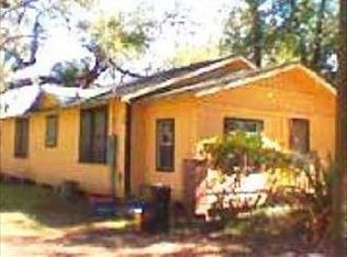 226 SW 5th Ave, Gainesville, FL 32601