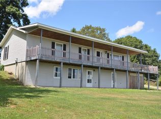 436 Bostwick Rd, Ithaca, NY 14850