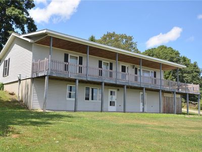 436 Bostwick Rd, Ithaca, NY, 14850
