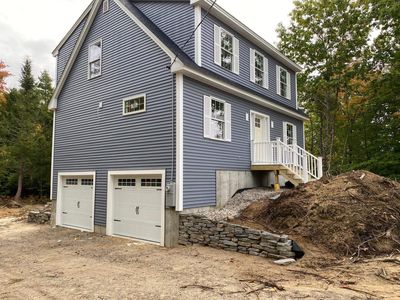 14 Hawthorne Road, Ossipee, NH, 03814