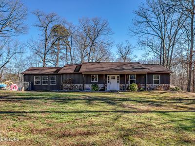 195 Tanasi Trl, Kingston, TN, 37763