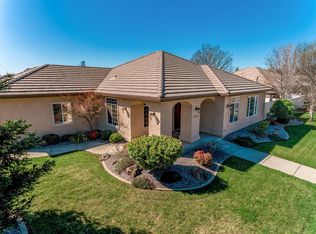 2385 Voltaire Way, Redding, CA 96003