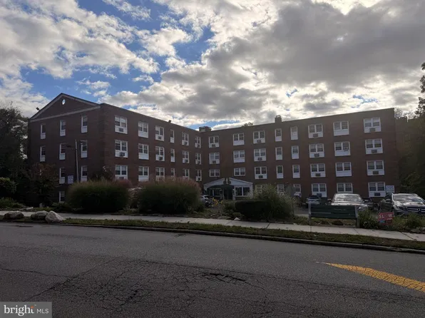 5720 Wissahickon Ave APT C17, Philadelphia, PA 19144