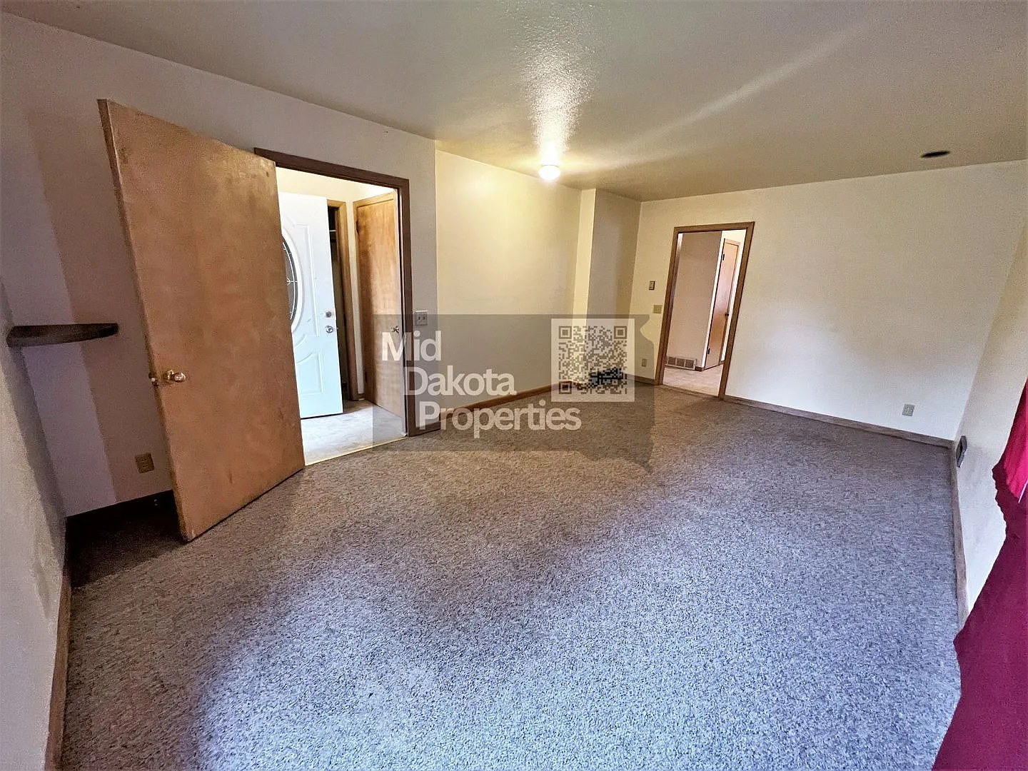 710 S Wisconsin-2 Bedroom House — Photo 3
