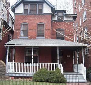 1st image of 1309 Gilpin Ave