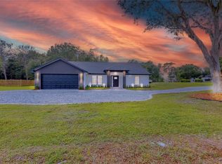 4025 Meadow Run Ln, Wesley Chapel, FL 33543