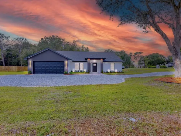 4025 Meadow Run Ln, Wesley Chapel, FL 33543