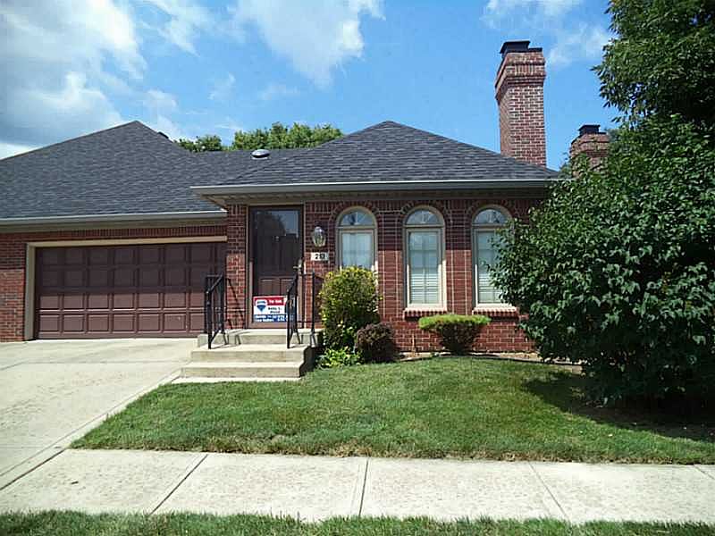 1st image of 210 Andrews Blvd