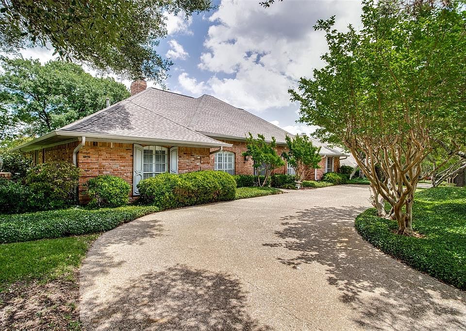 1st image of 16809 Preston Bend Dr