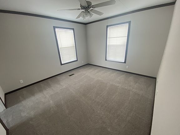 5th image of 7475 Golf Vista Blvd #247