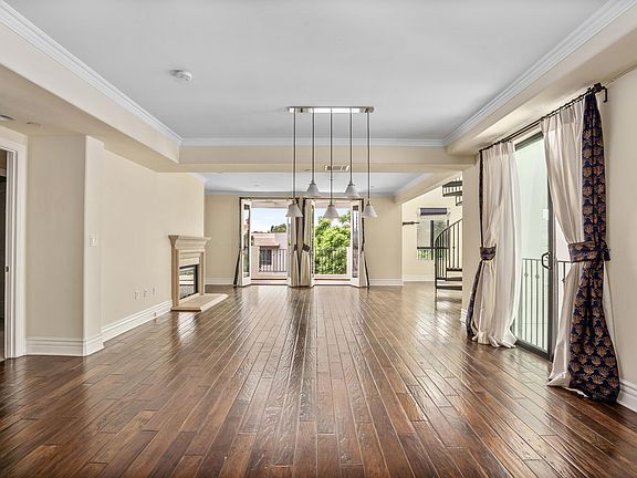 4th image of 1530 Camden Ave #Penthouse 5
