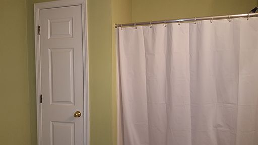 2nd image of 5365 Bradley Ln
