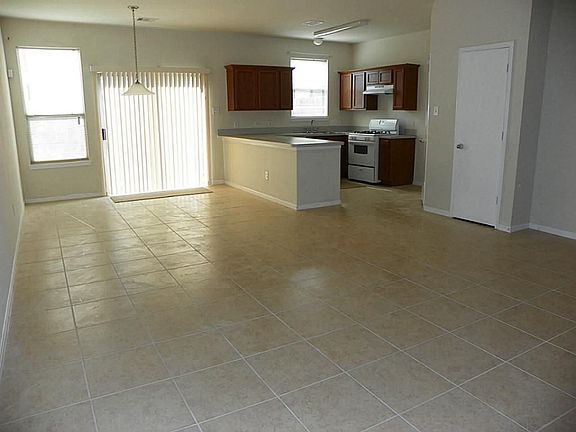 2nd image of 13107 Cressida Glen Ln