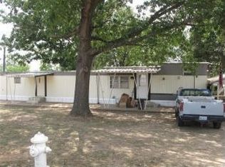 717 Aaron Way, Branson, MO 65616