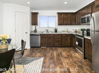 4124 W Miner View Ln #5632633, Herriman, UT 84096