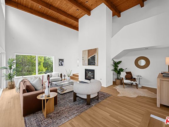 5th image of 6969 Woodrow Wilson Dr